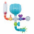 Bath Toys Nûby Crazy Tubes