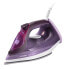 PHILIPS VERSUNI EasySpeed Advanced 2600W steam iron