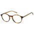 TOMMY HILFIGER TH-1841-05L Glasses