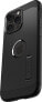 Spigen Spigen Tough Armor MAG iPhone 15 Pro Max 6,7" MagSafe czarny/black ACS06594