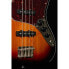 Фото #12 товара Squier CV 60s Jazz Bass LRL 3TS