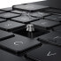 Фото #7 товара Аксессуар для компьютера Бренд Baseus Модель Brilliance Series Чехол-клавиатура для iPad 10,2'' 2019-2021 черный с кабелем USB-C
