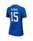 Фото #4 товара Майка Nike Megan Rapinoe Away Jersey