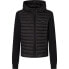 Фото #1 товара Свитер утепленный PEPE JEANS Martin Full Zip