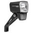 TRELOCK LS 805 T front light - фото #2