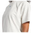 REEBOK CLASSICS Relaxed Fit short sleeve T-shirt