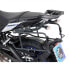 HEPCO BECKER Lock-It Yamaha MT-09 17 6504557 00 05 Side Cases Fitting