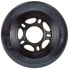 Фото #4 товара IQON Access 80 85A Skates Wheels 4 Units