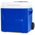 IGLOO COOLERS Laguna 16 15L Wheeled Rigid Portable Cooler