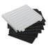 FERPLAST Dogvilla 110 Insulating Panel - фото #1