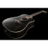 Фото #10 товара Ibanez AW84CE-WK Artwood