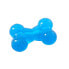 KRUUSE Buster Strong Bone 17 cm-L Toy