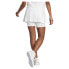 ADIDAS Aeroready Pro Pleated Skirt