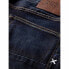 Фото #3 товара SCOTCH & SODA Essentials Ralston jeans