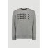 O´NEILL Triple Stack sweatshirt