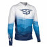 ფოტო #1 პროდუქტის S3 PARTS Billy Bolt Replica long sleeve T-shirt