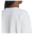 Фото #6 товара ADIDAS Essentials Big Logo short sleeve T-shirt