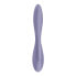 Фото #6 товара Satisfyer G-Spot Flex 2, 23 cm