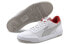 PUMA Caracal Style 371116-06 Sneakers