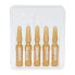 Ampoules Botox Like laCabine (10 x 2 ml)