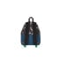 Фото #2 товара Eastpak EK620N23