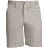 Фото #1 товара Big & Tall 9" Traditional Fit Comfort First Knockabout Chino Shorts