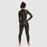 Фото #4 товара SPEEDO Xenon Suit Wetsuit