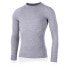 LASTING Mapol Long sleeve base layer