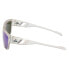 ფოტო #2 პროდუქტის ADIDAS SPORT SP0082-6027Q Sunglasses