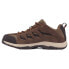 COLUMBIA Crestwood™ Hiking Shoes