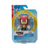 Фото #7 товара JAKKS PACIFIC Sonic The Hedgehog W13 figure