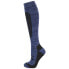 TRESPASS Langdon II Pack 2 Pair socks