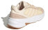 Adidas Neo Ozelle Cloudfoam GX4693 Sneakers