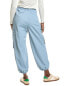 Isla Ciel Pant Women's