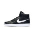 Nike EBERNON Mid AQ1773-002 Sneakers