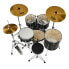 Pearl Roadshow 20" Plus Jet Black