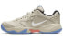 Nike Court Lite 2 AR8838-105 Athletic Shoes