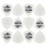 Фото #1 товара Dunlop Flow Standard Pick Set 1,50 mm