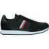 Фото #1 товара Tommy Hilfiger Runner LO Vintage Mix