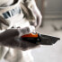 Фото #2 товара FISKARS CarbonMax Fixed Utility Knife