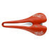 Фото #4 товара SELLE SMP Dynamic saddle