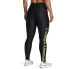 Фото #3 товара UNDER ARMOUR Branded Leggings