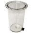 GROCO ARG-1000 Water Strainer Cylinder