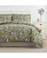 Фото #1 товара Paradise 3 Pc. Duvet Cover Set, King/California King