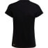 ADIDAS Tr-Es 3S short sleeve T-shirt