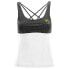 Фото #1 товара KARPOS Bull Evo sleeveless T-shirt