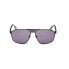 ფოტო #9 პროდუქტის GUESS GU00086 Sunglasses