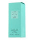 Фото #1 товара Acqua dell'Elba Arcipelago Donna Eau de Toilette Spray