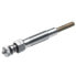 VETUS M3 10/M4 14 Glow Plug