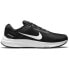 Фото #1 товара NIKE Air Zoom Structure 24 running shoes